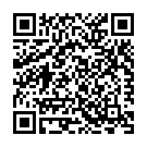 Karathinil Velenthum Song - QR Code