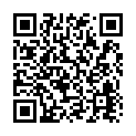 Sunit Zadav Song - QR Code