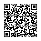 Dhanathil Karnano Song - QR Code