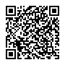 Lalitha Sukumarikaley Song - QR Code