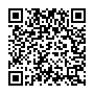 Gopiyargal Gokulathil Song - QR Code