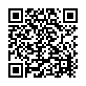 Azhagu Deivaaga Song - QR Code