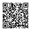 Kamatchi Pugazh Song - QR Code