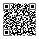 Sammandhi Sapidavey Maatar Song - QR Code