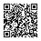 Paarilum Sendadinarey Song - QR Code