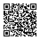 Kolgal Aaduvom Song - QR Code