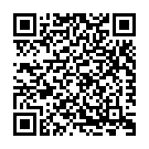 Mantralayam Vaareer Song - QR Code