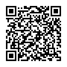 Murugan Sthuthi (Oru Tharam) Song - QR Code