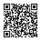 Ratna Oonjalil Aadinal Song - QR Code