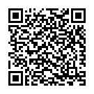 Skanda Sasthi Kavacham Song - QR Code