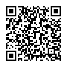 Yezhu Suarangalil Song - QR Code