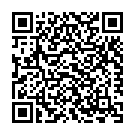 Ennalum Ambalathey Song - QR Code