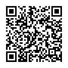 Sami Ninne Song - QR Code