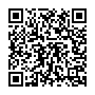 Kandha Unnai Naan Song - QR Code