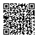 Sunit Zadav Song - QR Code