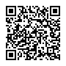 Mundhu Tamizh Song - QR Code