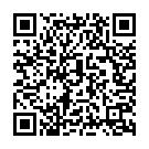 Kanavil Karuvagi Song - QR Code