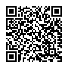 Paar Pugazhum Song - QR Code