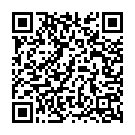 Sri Parthasarathi Song - QR Code