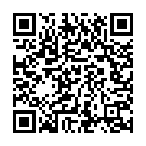 Vinayagar Agaval Song - QR Code