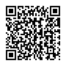 Ganesa Charanam Song - QR Code