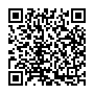 Agaramena Arivaagai (Suprabhatam) Song - QR Code