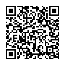 Siddhi Vinayagane Song - QR Code