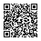 Saranam Charanam Ganapathiye Song - QR Code