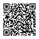 Oorum Pazhaniyappa Song - QR Code