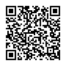 Kungumathin Nayakiye Song - QR Code