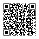 Karumari Unaiyandri Song - QR Code