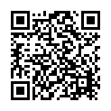 Om Shakthi Song - QR Code