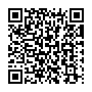 Kolavizhi Mariyamma Song - QR Code