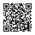 Sunit Zadav Song - QR Code