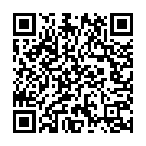 Anbu Konda Mariye Song - QR Code