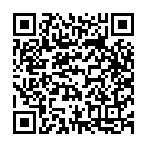 Amma Ninnu Song - QR Code