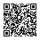 Yenduku Pedala Song - QR Code