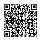 Amma Naan Vanangum Song - QR Code