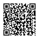 Srinivasa Thiruvenkata Song - QR Code