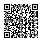 Sree Vighnarajam Song - QR Code