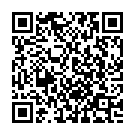 Jagadananda Karake Song - QR Code