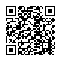 Dudukugala - Ragam - Gowla, Taalam - Adi Song - QR Code