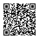 Saadhinchane - Arabhi - Adi Song - QR Code