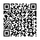 Kunittha Puruvamum Song - QR Code