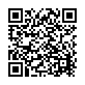 Shiv Bhole Ka Darbar Song - QR Code