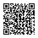 Kanavenum Laksham Kangal Song - QR Code