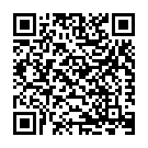 Akila Bharatha Song - QR Code