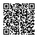 Sunit Zadav Song - QR Code