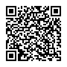 Oraru Murugan Aada Song - QR Code