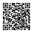 Nandagopal Kumararku Song - QR Code